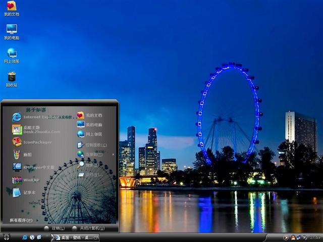 Ħ���ֵľ�ɫ��������