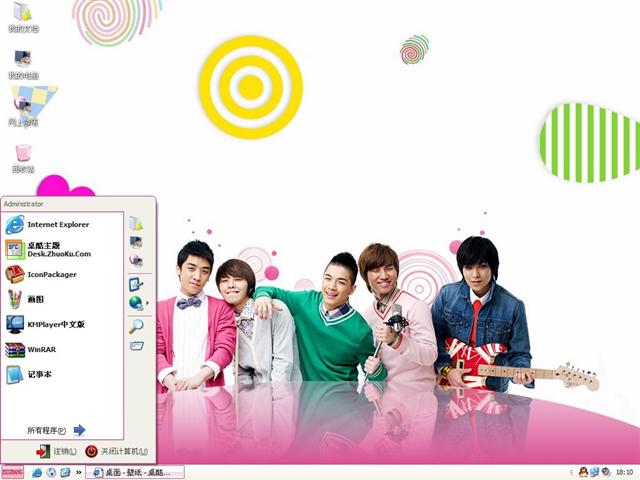 BigBang����������