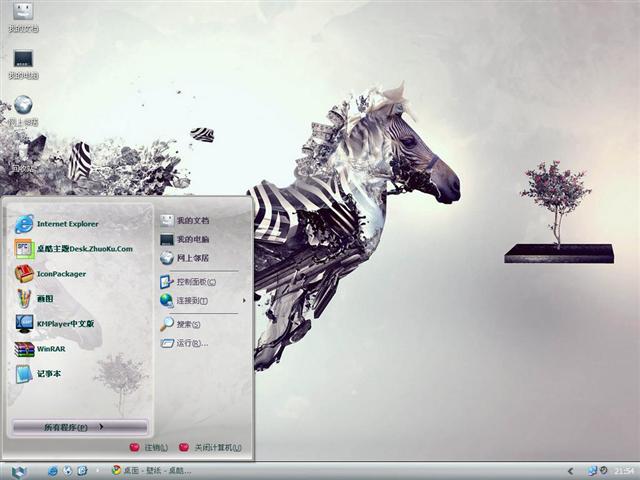 ������������������