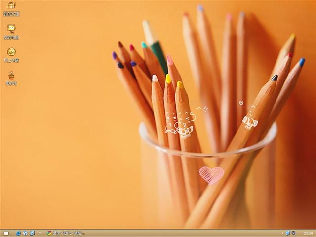 ���˶�ʵ�Ǧ����������