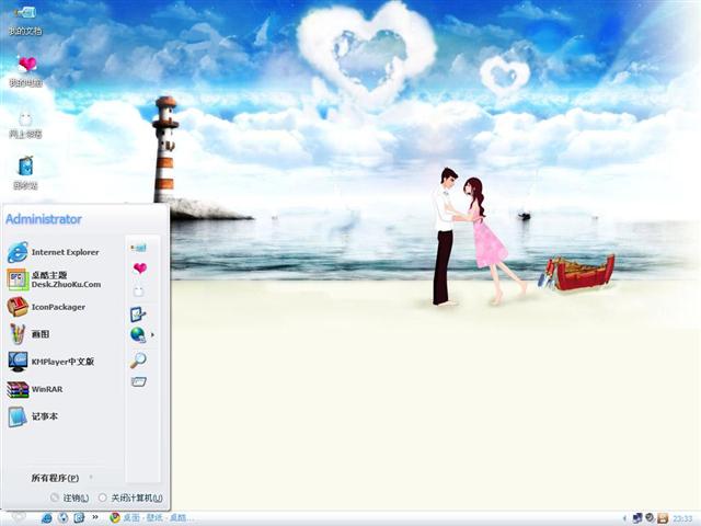 �󺣰�����������