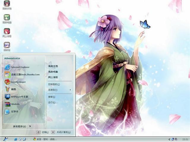 �cԭ����������