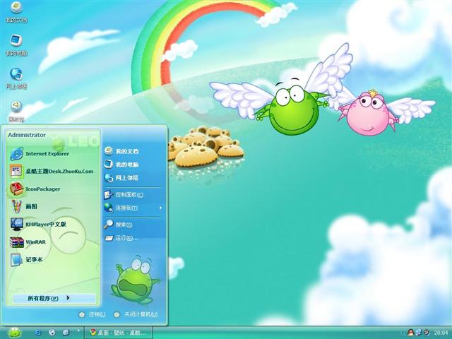 �ɰ��̶�����������