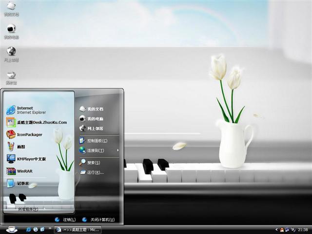 �����ϵ��ʻ���������