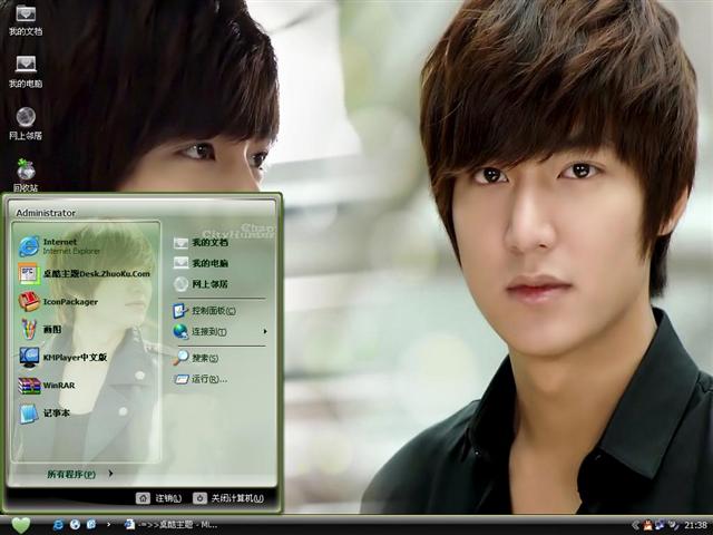 ��������������