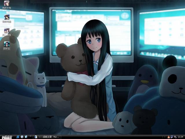 ��ļ��±���������