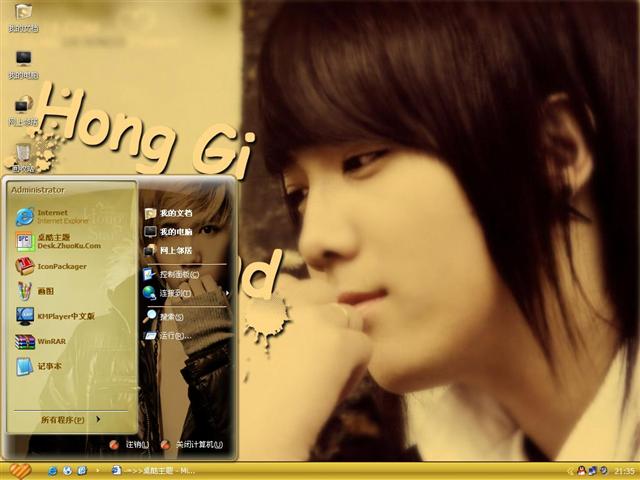 ������������