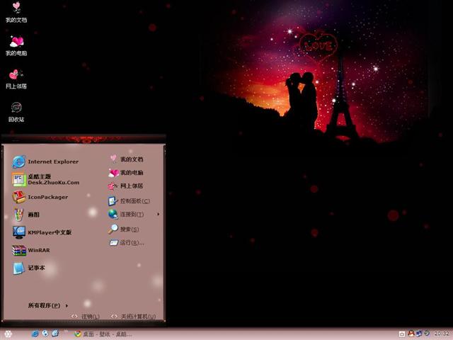 ������������������