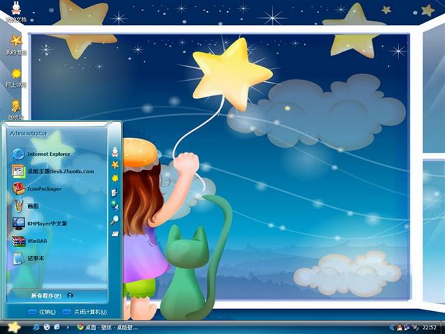 ժ��������������