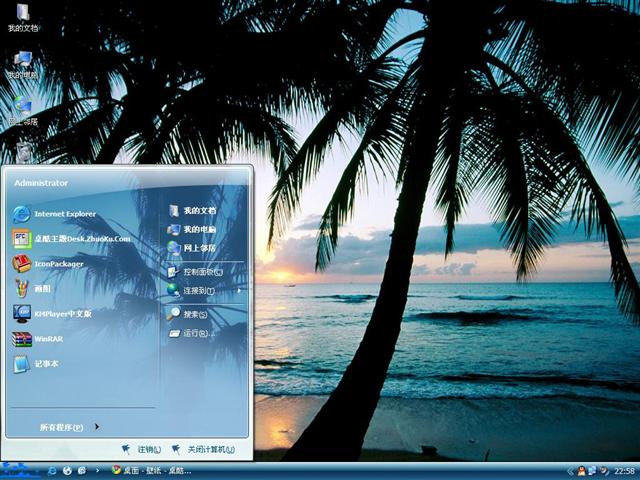 Ҭ����������