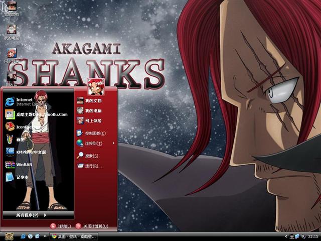 ���˹��������