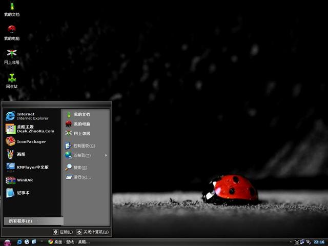 �ɰ�ư����������