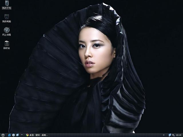 ��������Ů��������