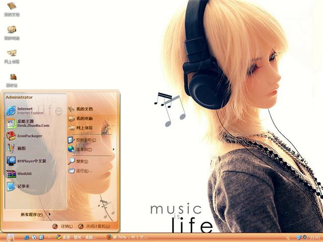 ������������������