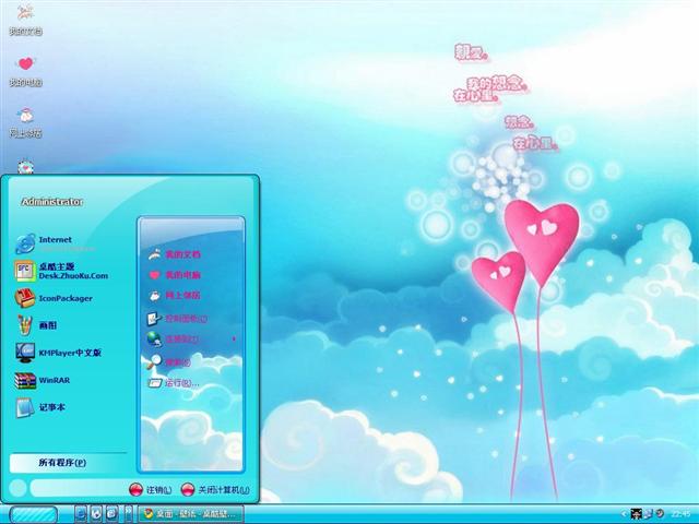 ������������������