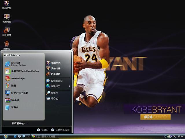 �Ʊȡ�����������������