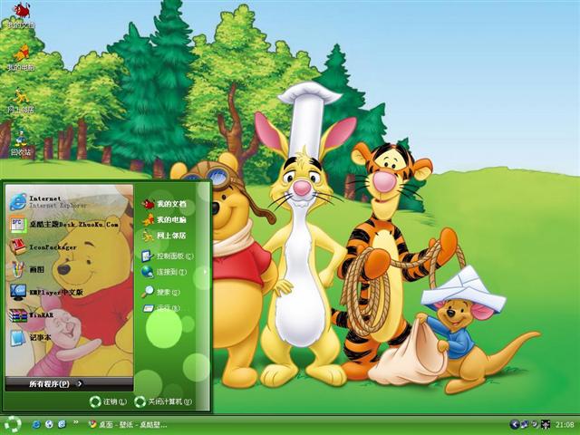 С��ά�Ῠͨ��������