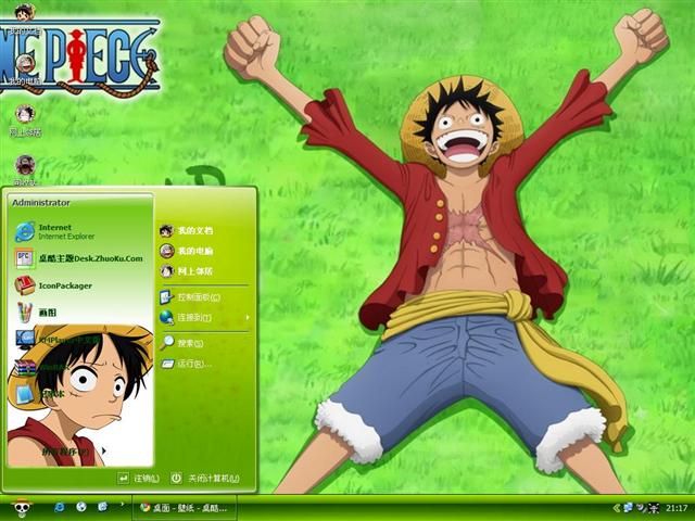 ·�ɶ�����������