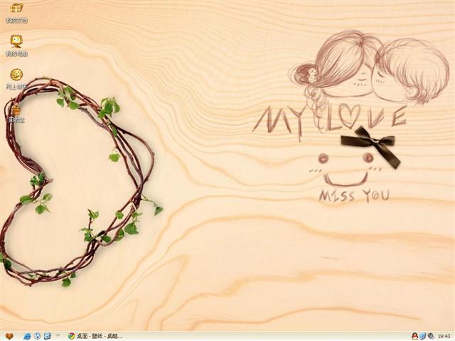 �ĵ�������������