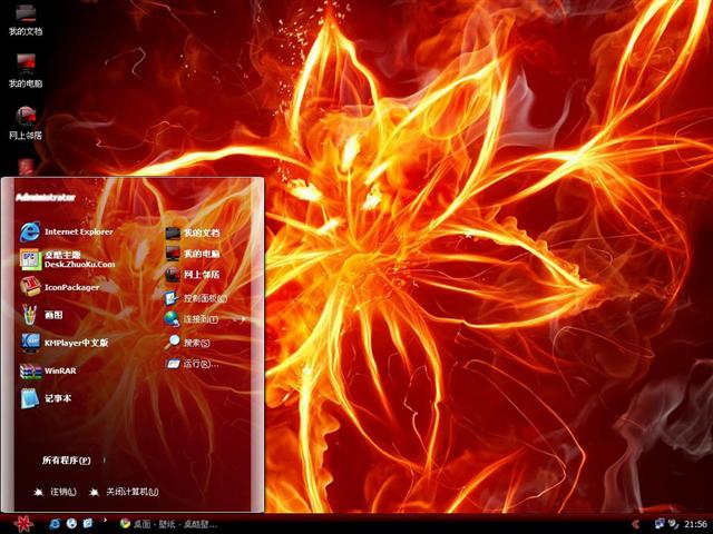 ҫ����滨��������