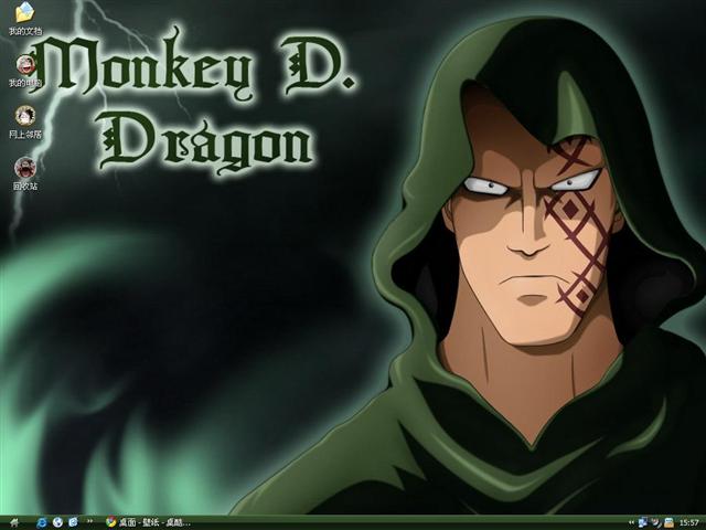 ���桤D������������