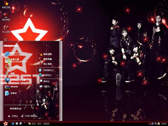 Beast˧����������