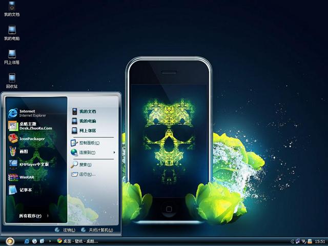 ƻ��iPhone�ֻ���������