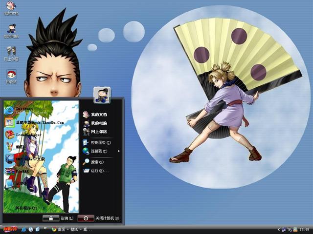 ¹����������