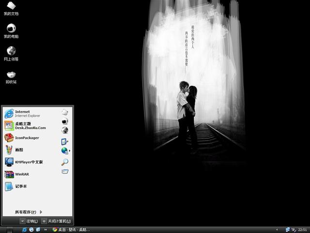 �మ��������