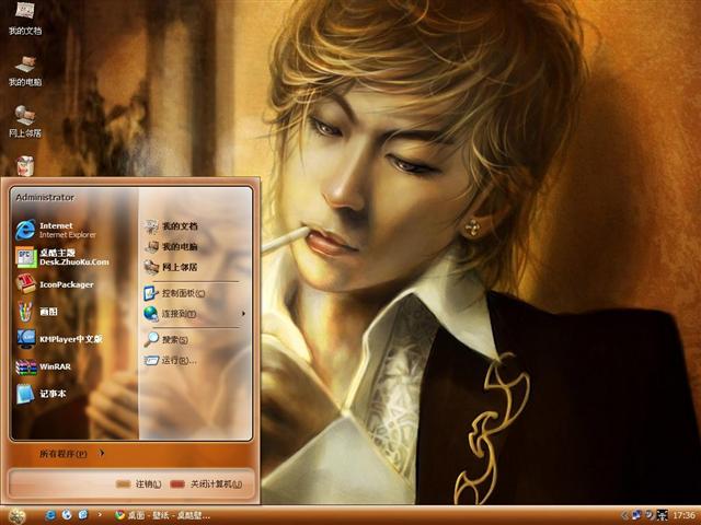 ����Ϊ����������