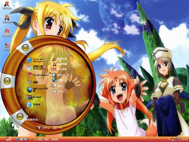 Arf��������