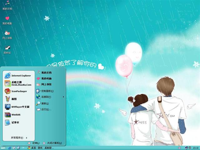 ��������������