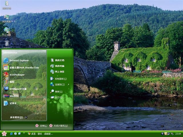 ��������������