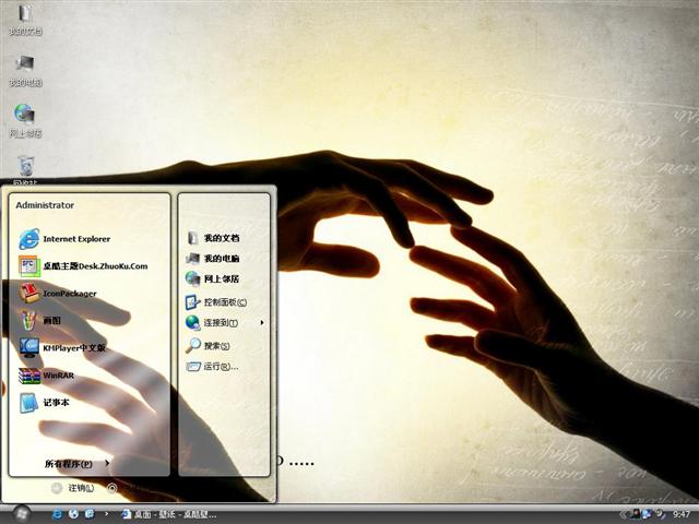 һ������������