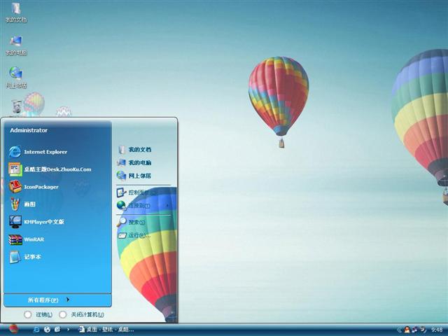 ��������������