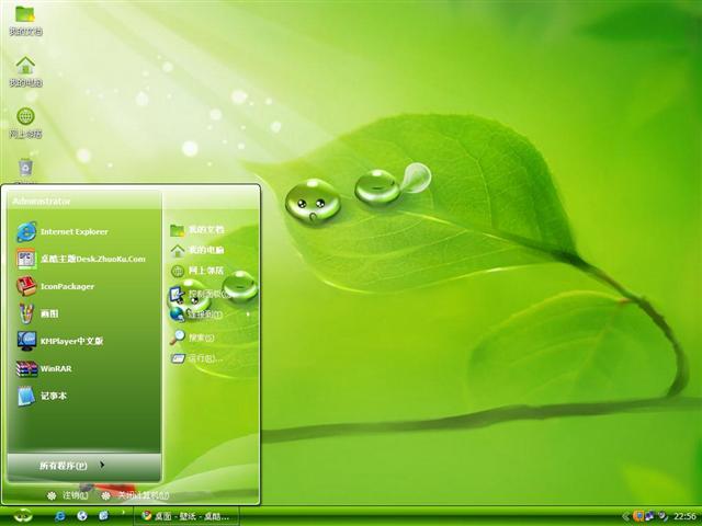 ¶����������