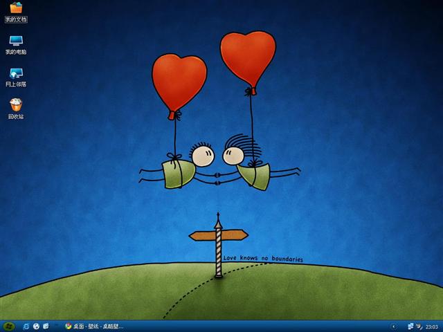 ������ƿɰ���ͨ��������