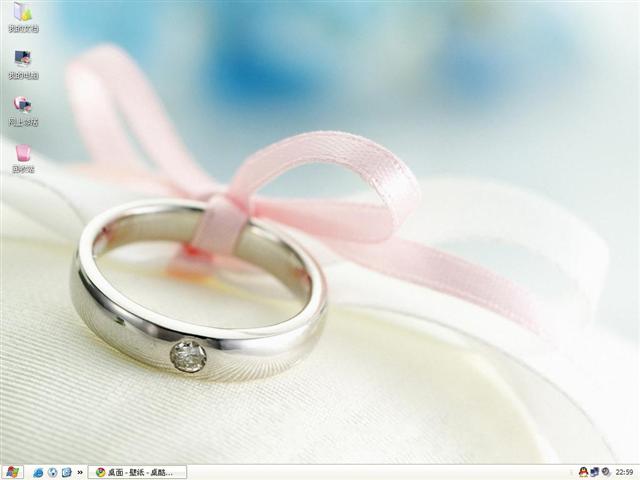 �Ҹ�֮����������