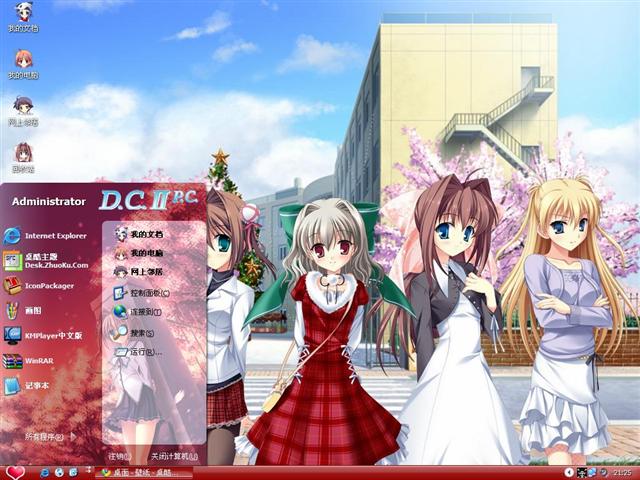 ��������������