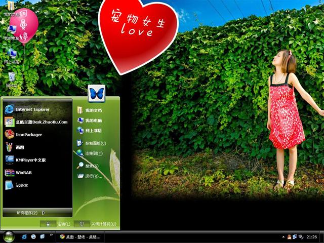 ��������������