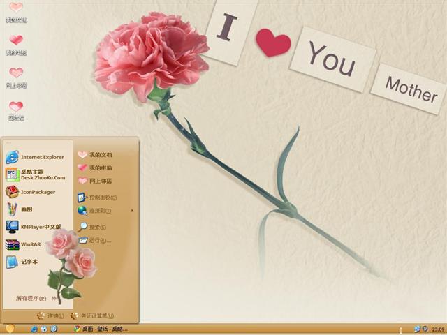 �Ұ�������������