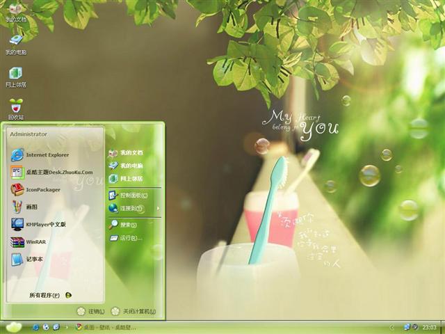 ����������������