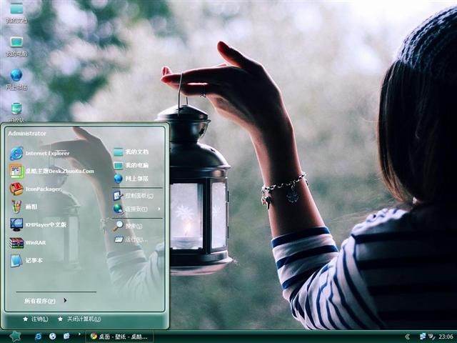 ��Ƶ�Ů����������