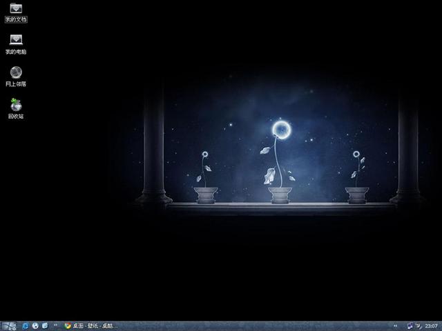 ¶̨��������