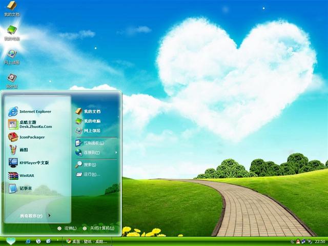 Ψ���������������������