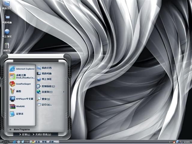 eVolve��������