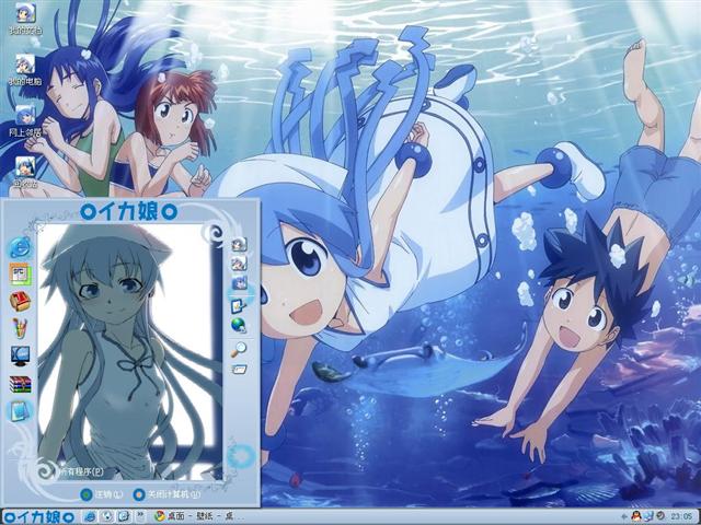 ��������������