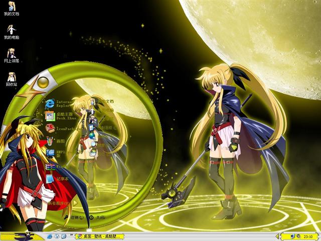 ������������