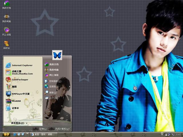 �Ž�˧����������