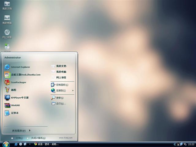 �����Ӿ���������